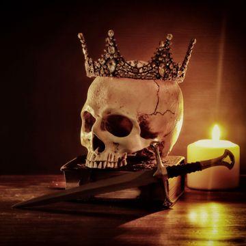 Our Top 5 Greatest Works By William Shakespeare