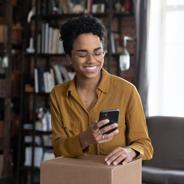 A Guide to Selling Your Stuff: Selling Online Series Part 2