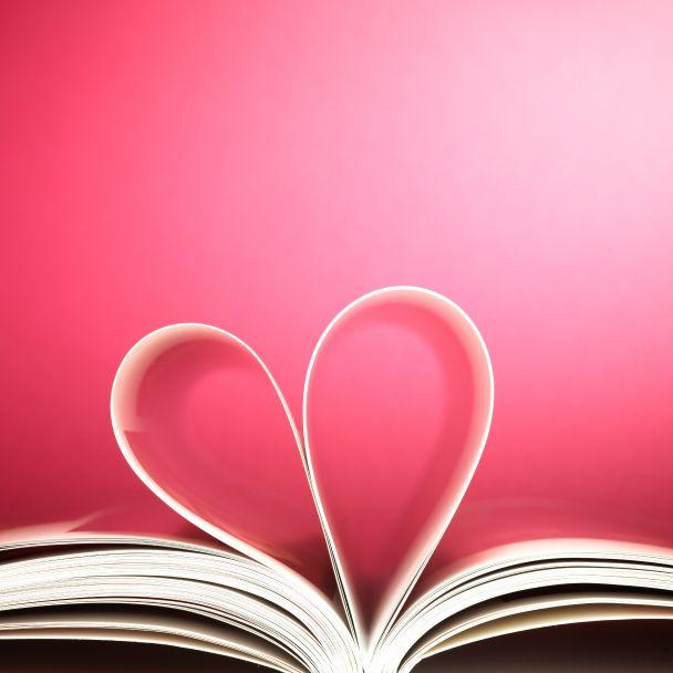 Romance Reads: The Most Swoon-Worthy Books of the Decade