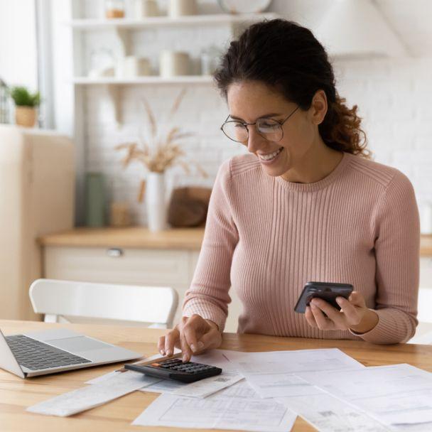 Personal Finance Tips: Mastering Financial Well-being