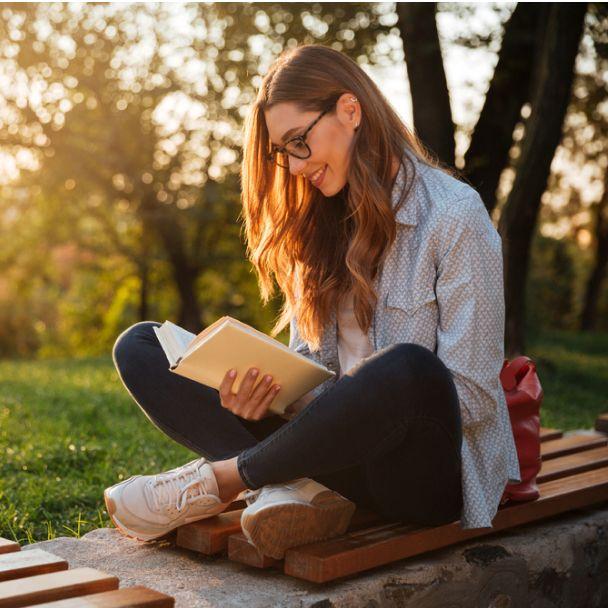 A Year of Reading: Book Recommendations for Every Month of 2023