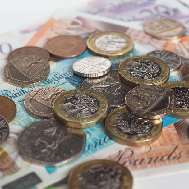 How to Save Money Fast on a Low-Income