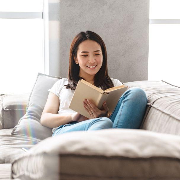Top 20 Must-Read Classic Books That Stand the Test of Time