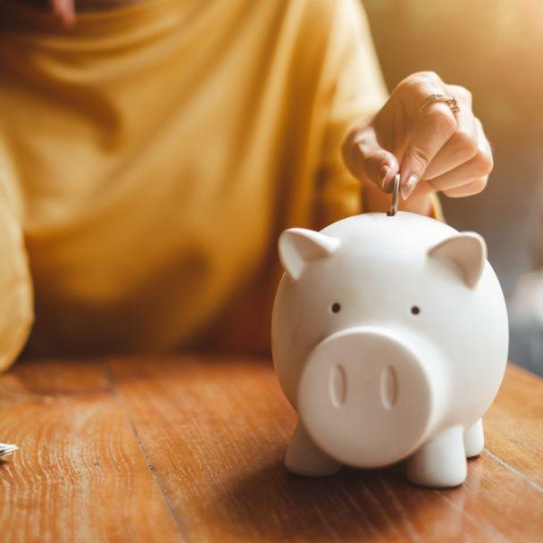 20 Money-Saving Tips I Wish I Knew Sooner