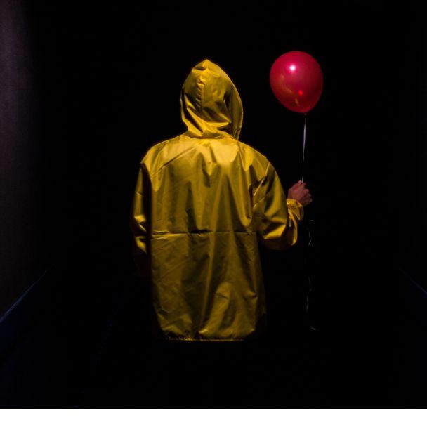 The Ultimate Guide to Stephen King Books: Best Reads, Collectables & Where to Start