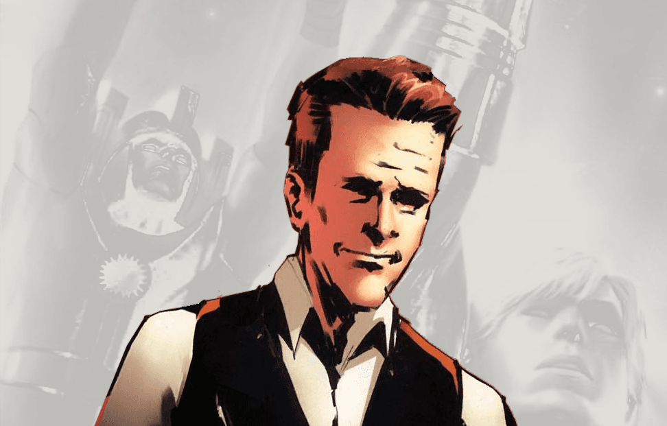 Fulcrum Marvel character artwork.png