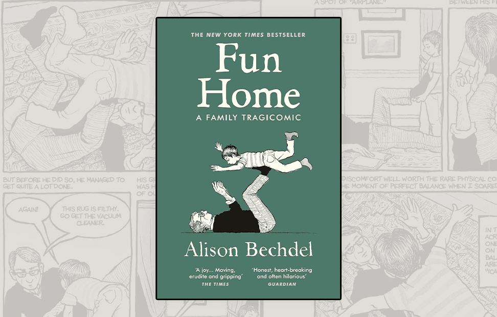 Fun Home Graphic Novel cover.png