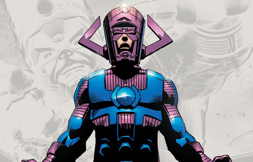 Galactus Marvel character artwork.png