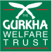 Gurkha Welfare Trust logo
