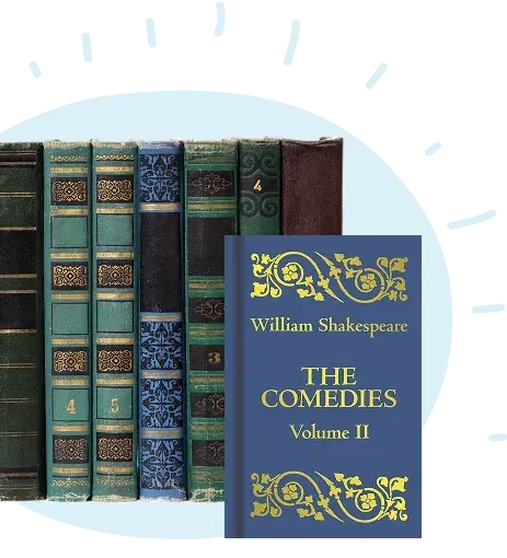 WeBuyBooks Folio Society Books
