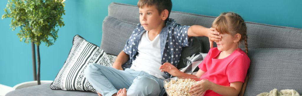 Halloween Movies for Kids.jpg