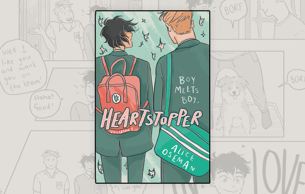 Heartstopper Graphic Novel cover.png
