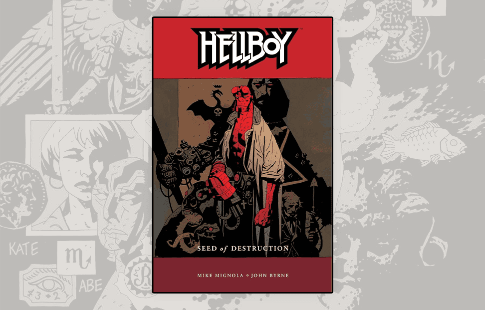 Hellboy Graphic Novel cover.png