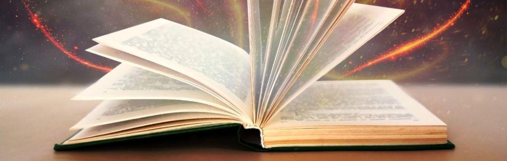 How to identify profitable books.jpg