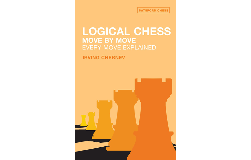 Logical Chess book cover.png