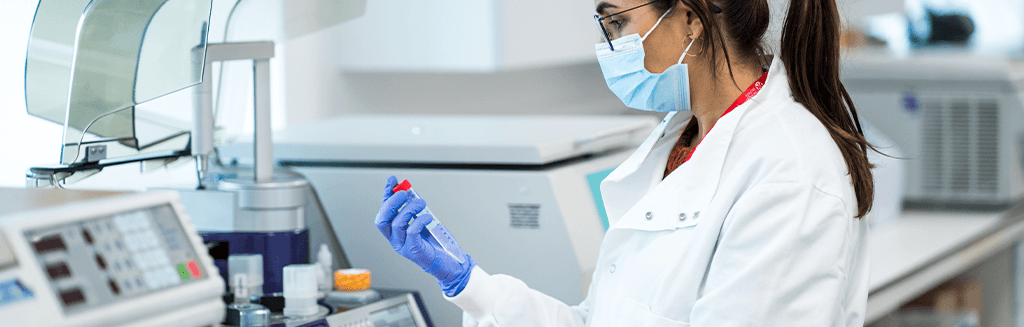 MS Society Researcher in a lab.png