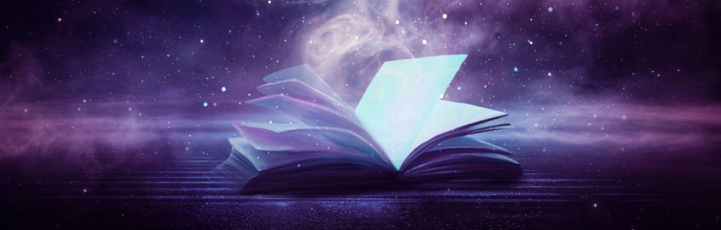 May Reading Challenge_ Fantasy.jpg