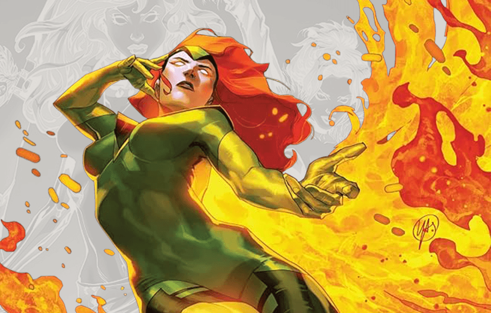 Phoenix Marvel character artwork.png