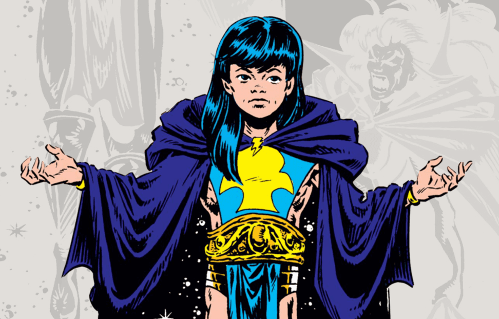 Protégé Marvel character artwork.png