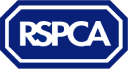 RSPCA logo