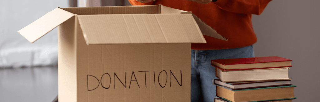 RecycleBetterorNot-donate.png