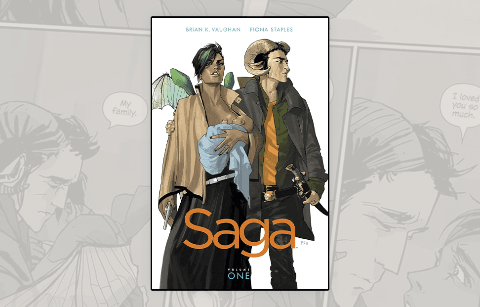 Saga Graphic Novel cover.png