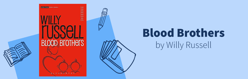 School Book - BloodBrothers.png