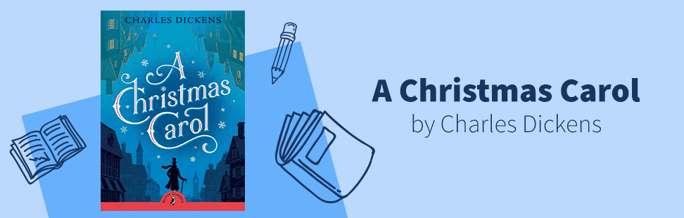 School Book - ChristmasCarol.png