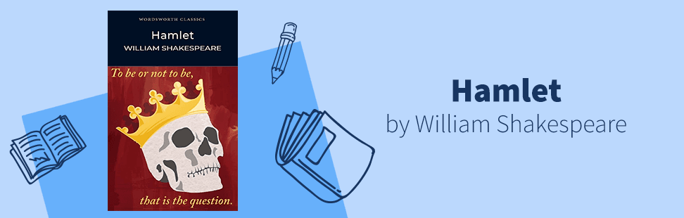 School Book - Hamlet.png