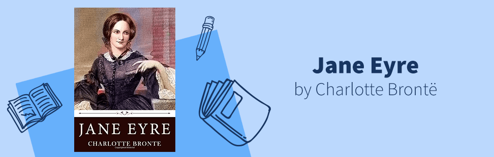 School Book - JaneEyre.png
