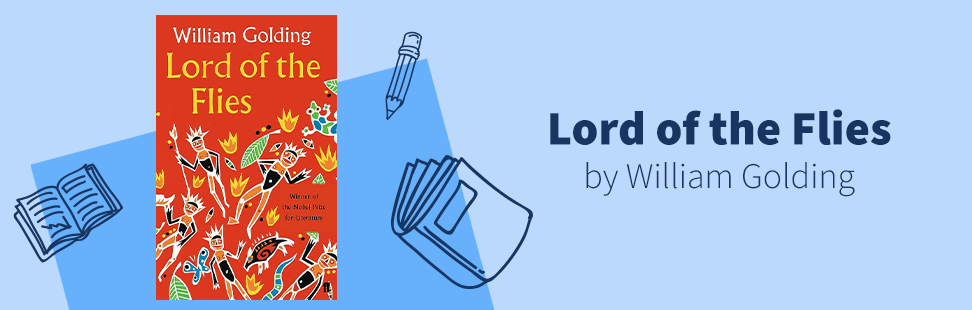 School Book - Lordoftheflies.png