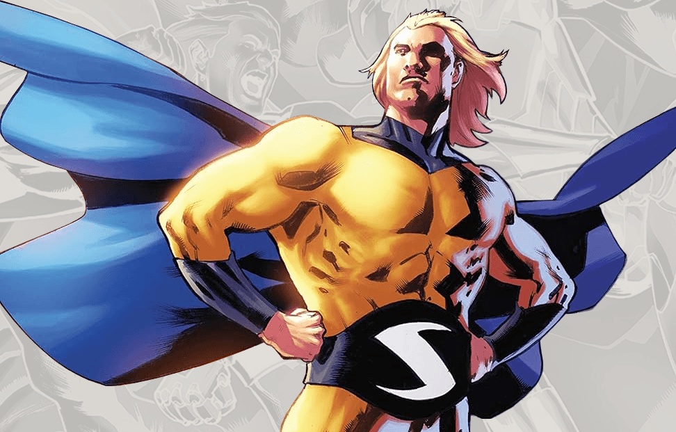 Sentry Marvel character artwork.png