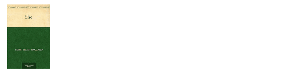 She book cover.png