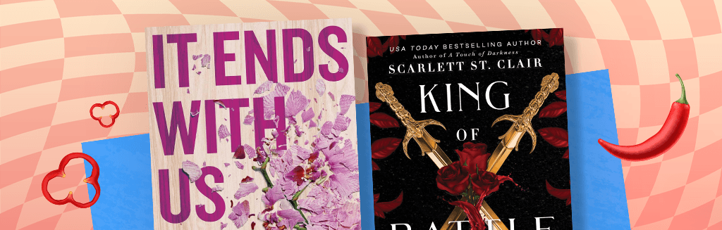 Spicy books header image.png