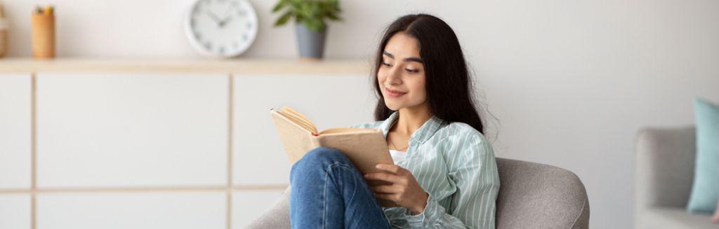 Start a new book.jpg