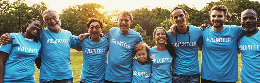 Stroke-Association-volunteer.png