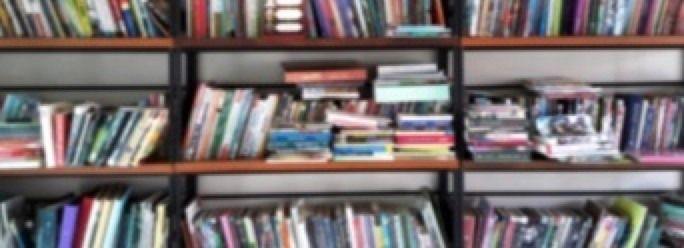 The Art of Decluttering