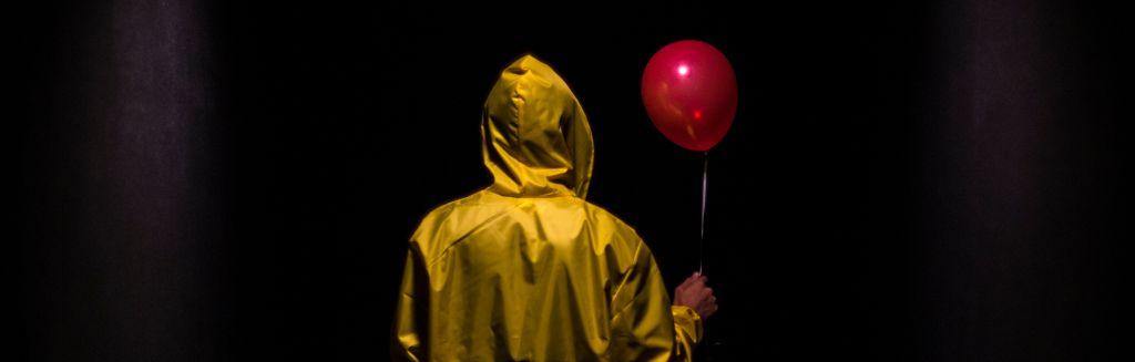 The Best Horror Movies of 2023.jpg