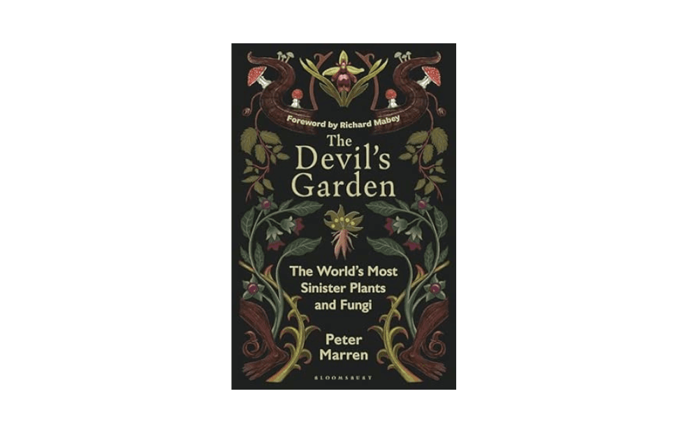 The Devil’s Garden book.png