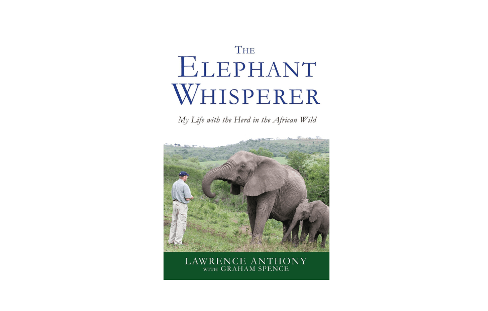 The Elephant Whisperer book.png