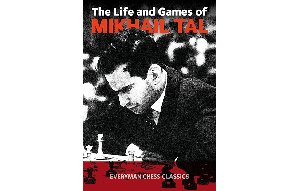 The Life and Games of book cover.png
