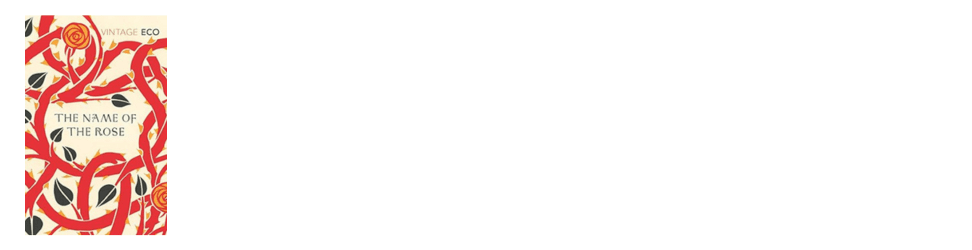 The Name of the Rose book cover.png
