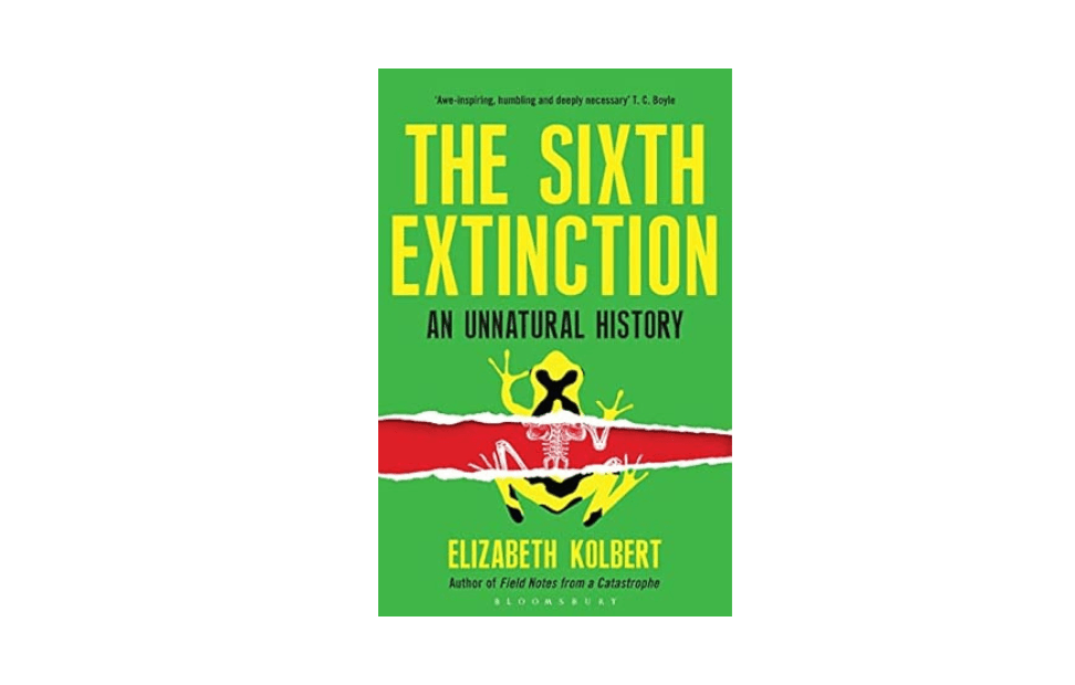 The Sixth Extinction book .png
