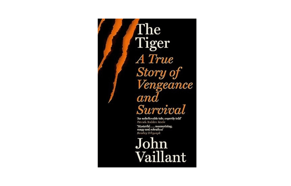 The Tiger book.png