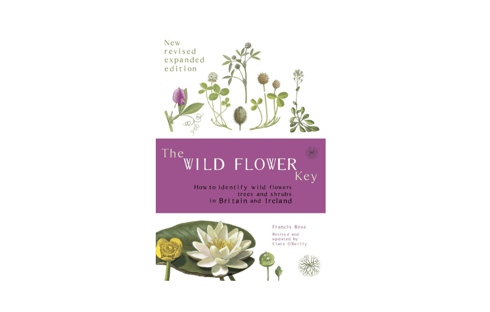The Wild Flower Key.png