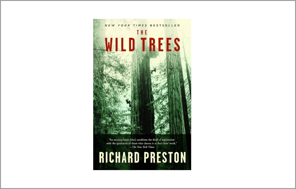 The Wild Trees book.png