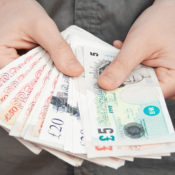 Make Money With These Helpful Tips