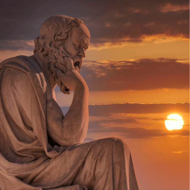 5 of the Most Famous Philosophers to Have Ever Lived