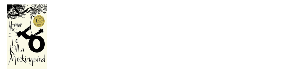 To Kill a Mockingbird book cover.png