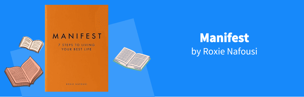 Top 10 Blog Template (55).png